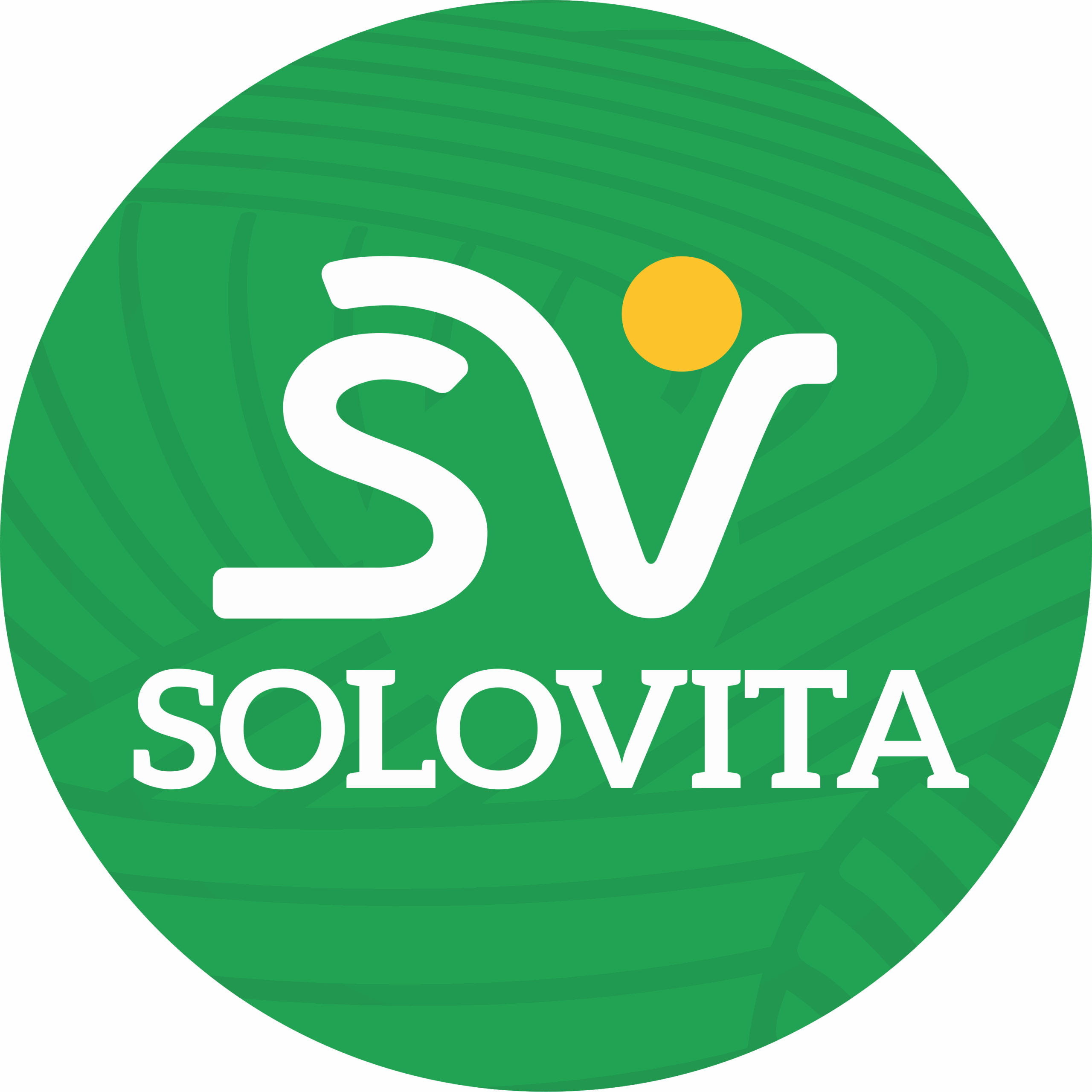 Solovita